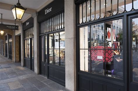 dior boutique covent garden|dior stores in london.